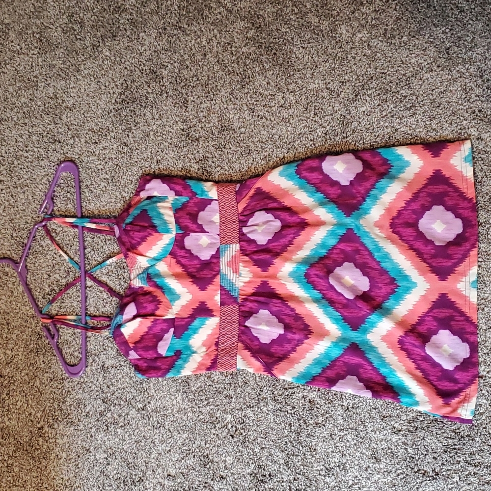 American Eagle size 2 dress